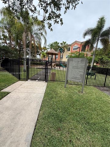4704 SW 160th Avenue 215, Miramar, FL 33027