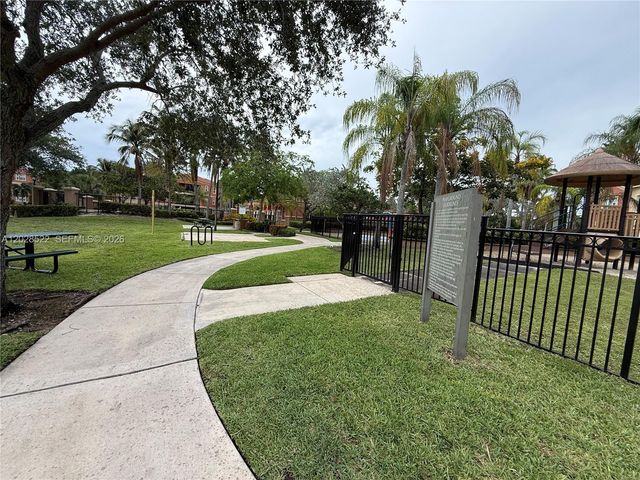 4704 SW 160th Avenue 215, Miramar, FL 33027