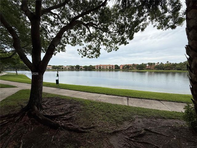 4704 SW 160th Avenue 215, Miramar, FL 33027