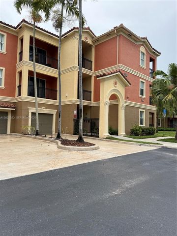 4704 SW 160th Avenue 215, Miramar, FL 33027