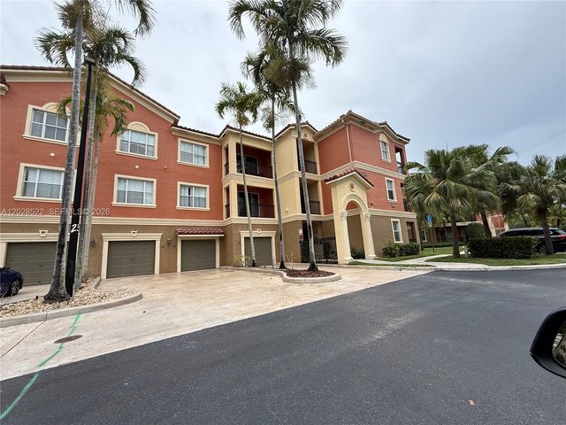 4704 SW 160th Avenue 215, Miramar, FL 33027