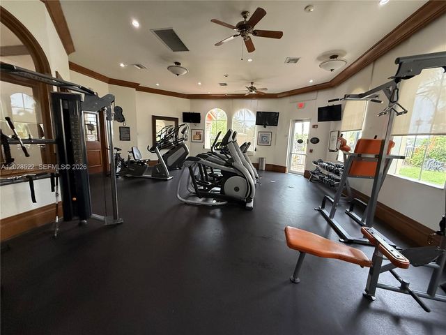 4704 SW 160th Avenue 215, Miramar, FL 33027