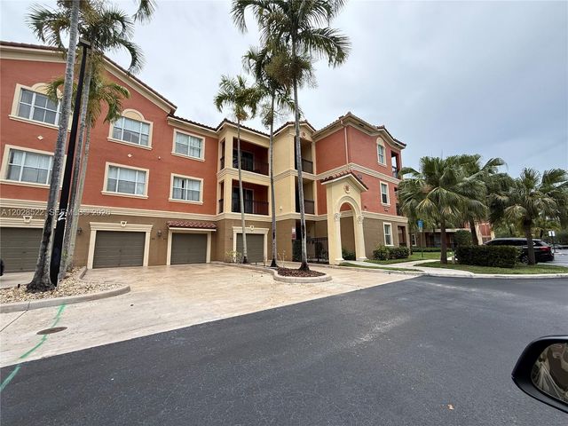 4704 SW 160th Avenue 215, Miramar, FL 33027