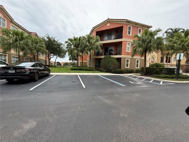 4704 SW 160th Avenue 215, Miramar, FL 33027