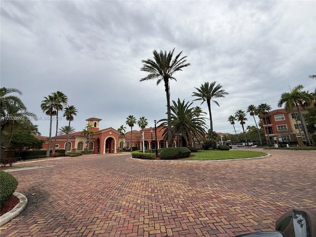 4704 SW 160th Avenue 215, Miramar, FL 33027