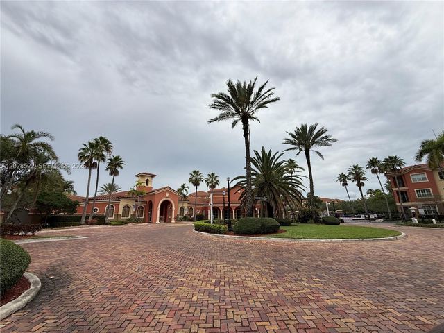 4704 SW 160th Avenue 215, Miramar, FL 33027