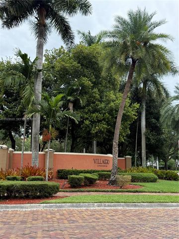 4704 SW 160th Avenue 215, Miramar, FL 33027