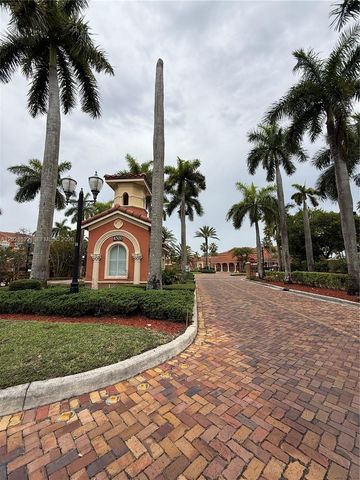 4704 SW 160th Avenue 215, Miramar, FL 33027