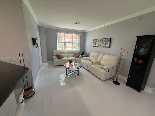 4704 SW 160th Avenue 215, Miramar, FL 33027