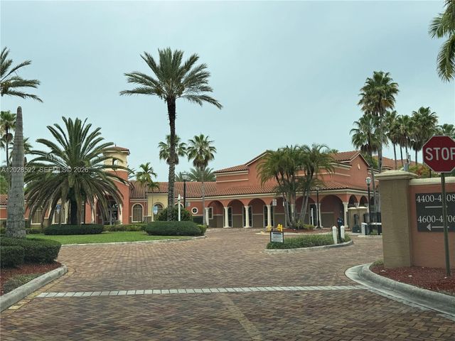 4704 SW 160th Avenue 215, Miramar, FL 33027