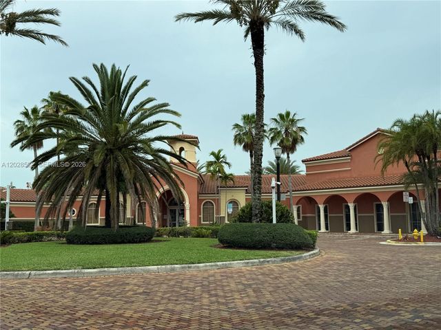 4704 SW 160th Avenue 215, Miramar, FL 33027