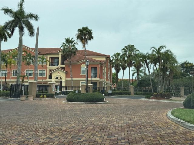 4704 SW 160th Avenue 215, Miramar, FL 33027