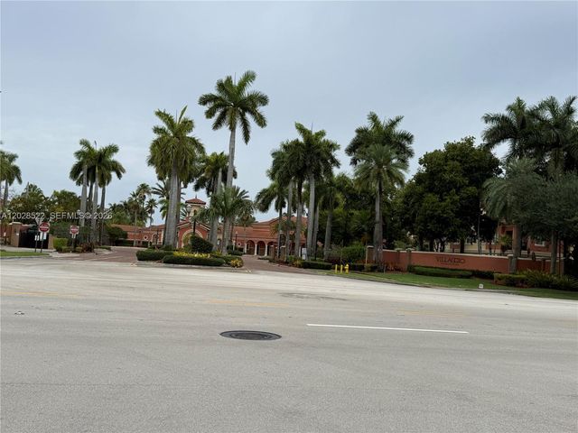 4704 SW 160th Avenue 215, Miramar, FL 33027