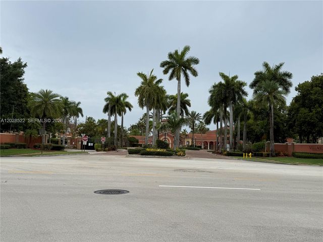 4704 SW 160th Avenue 215, Miramar, FL 33027