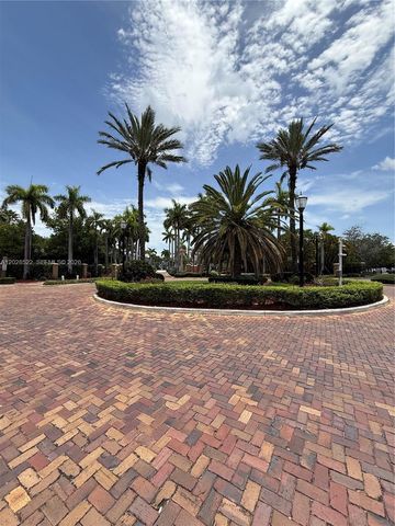 4704 SW 160th Avenue 215, Miramar, FL 33027