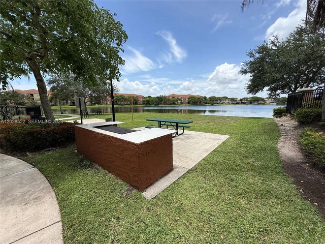 4704 SW 160th Avenue 215, Miramar, FL 33027