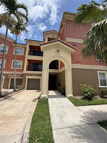 4704 SW 160th Avenue 215, Miramar, FL 33027