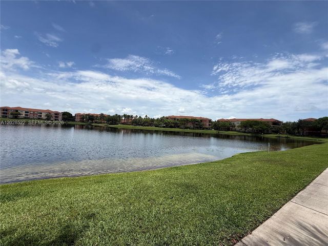 4704 SW 160th Avenue 215, Miramar, FL 33027