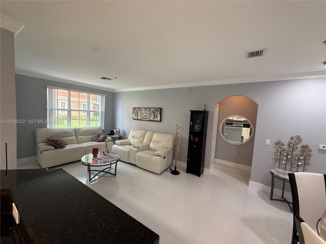 4704 SW 160th Avenue 215, Miramar, FL 33027