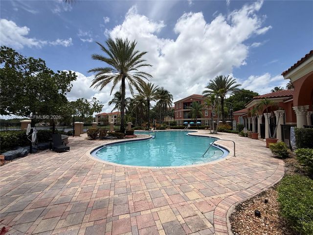4704 SW 160th Avenue 215, Miramar, FL 33027