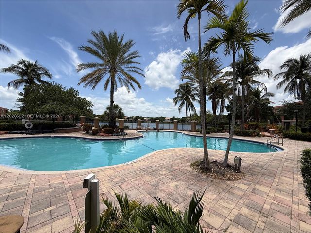 4704 SW 160th Avenue 215, Miramar, FL 33027