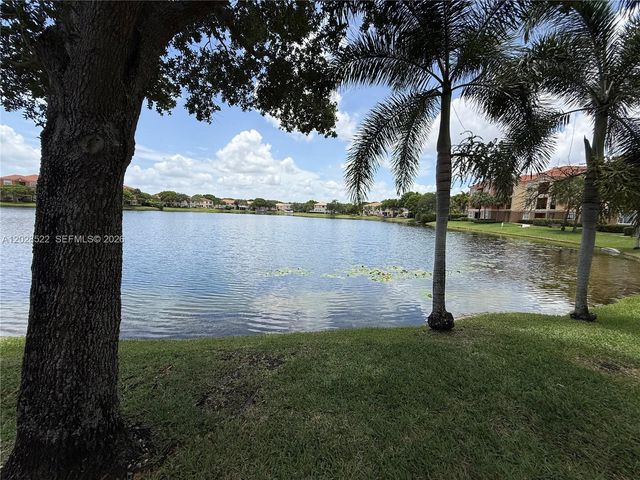 4704 SW 160th Avenue 215, Miramar, FL 33027