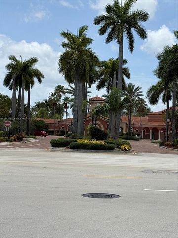 4704 SW 160th Avenue 215, Miramar, FL 33027