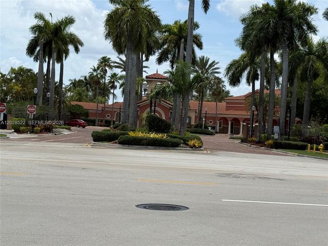 4704 SW 160th Avenue 215, Miramar, FL 33027