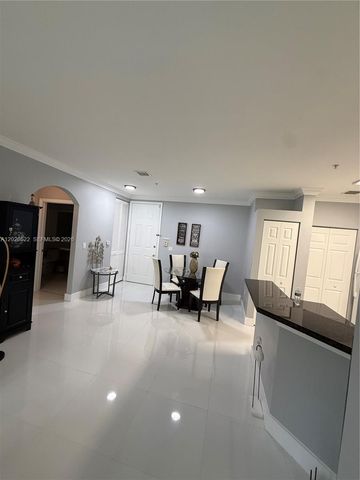 4704 SW 160th Avenue 215, Miramar, FL 33027