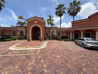 4704 SW 160th Avenue 215, Miramar, FL 33027
