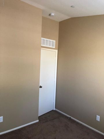 2725 E MINE CREEK Road 1114, Phoenix, AZ 85024