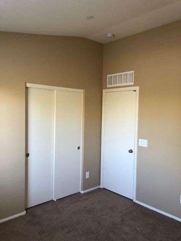 2725 E MINE CREEK Road 1114, Phoenix, AZ 85024