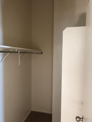 2725 E MINE CREEK Road 1114, Phoenix, AZ 85024