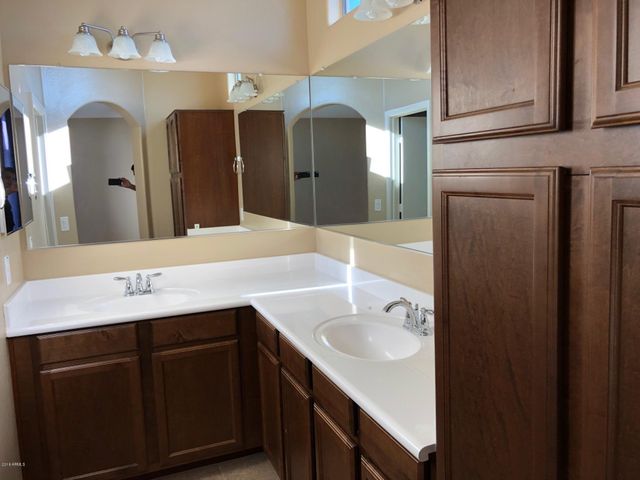 2725 E MINE CREEK Road 1114, Phoenix, AZ 85024