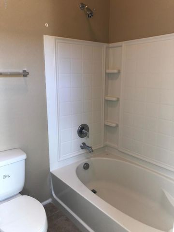 2725 E MINE CREEK Road 1114, Phoenix, AZ 85024