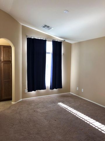 2725 E MINE CREEK Road 1114, Phoenix, AZ 85024