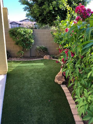 2725 E MINE CREEK Road 1114, Phoenix, AZ 85024