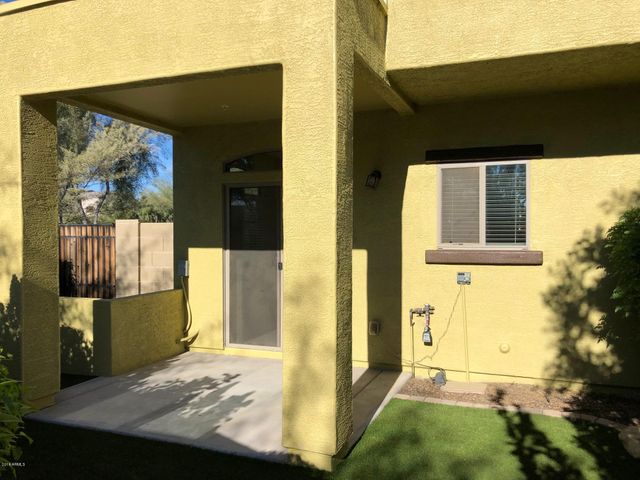 2725 E MINE CREEK Road 1114, Phoenix, AZ 85024