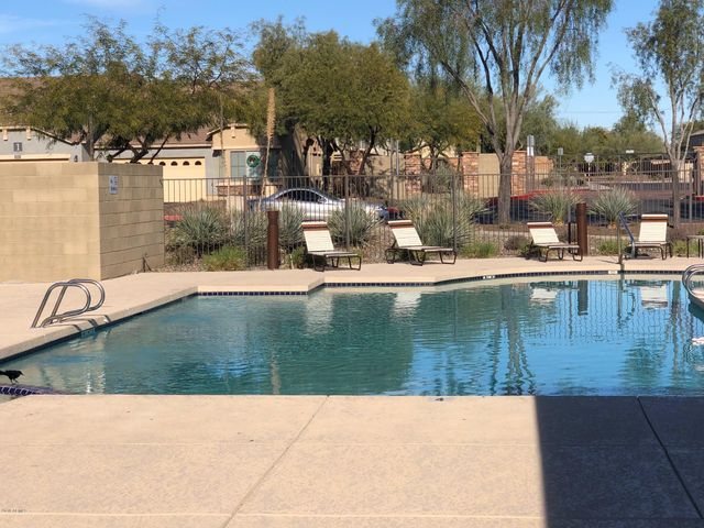 2725 E MINE CREEK Road 1114, Phoenix, AZ 85024