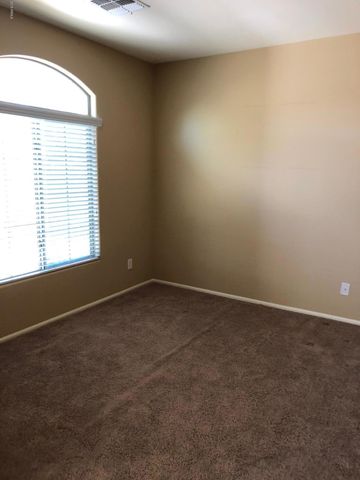 2725 E MINE CREEK Road 1114, Phoenix, AZ 85024