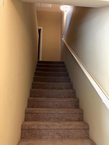 2725 E MINE CREEK Road 1114, Phoenix, AZ 85024