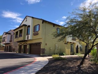 2725 E MINE CREEK Road 1114, Phoenix, AZ 85024