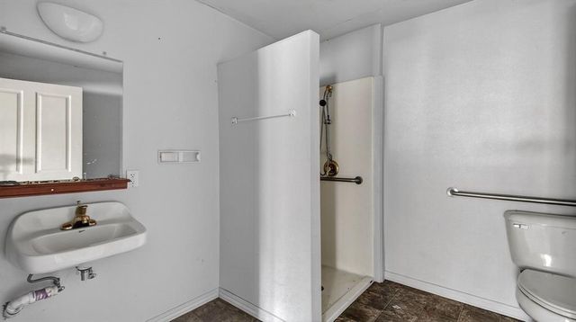 644 E Main Street, Fairchild, WI 54741