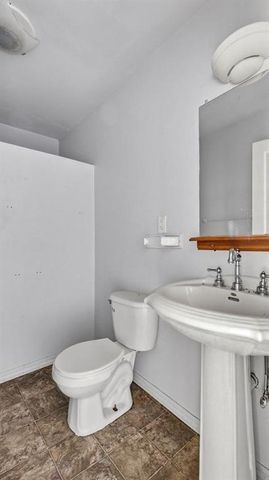 644 E Main Street, Fairchild, WI 54741