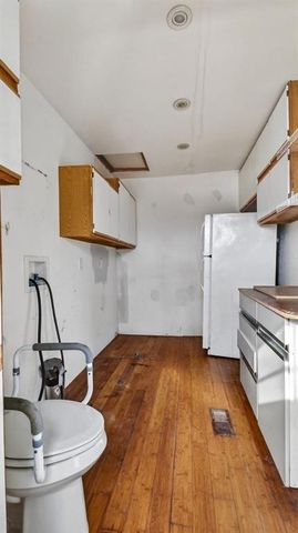 644 E Main Street, Fairchild, WI 54741