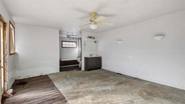 644 E Main Street, Fairchild, WI 54741