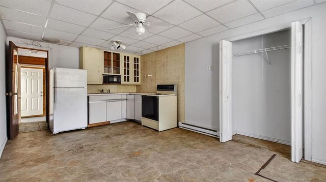 644 E Main Street, Fairchild, WI 54741