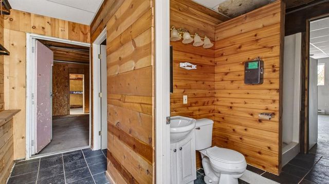 644 E Main Street, Fairchild, WI 54741