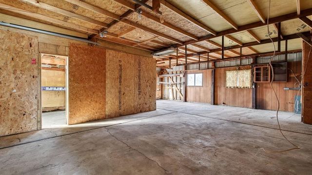 644 E Main Street, Fairchild, WI 54741