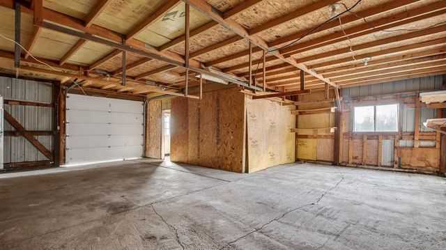 644 E Main Street, Fairchild, WI 54741